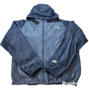 The North Face Jacket